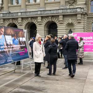 keystone perspektiveschweiz