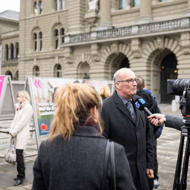 keystone perspektiveschweiz