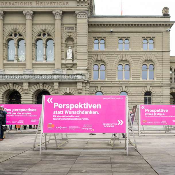 keystone perspektiveschweiz