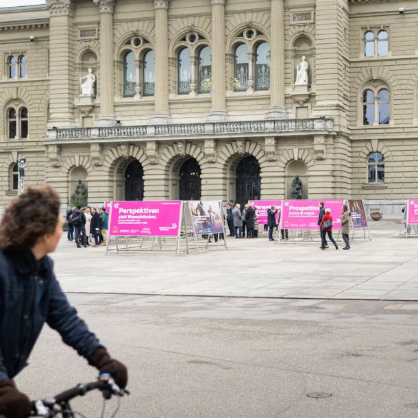 keystone perspektiveschweiz