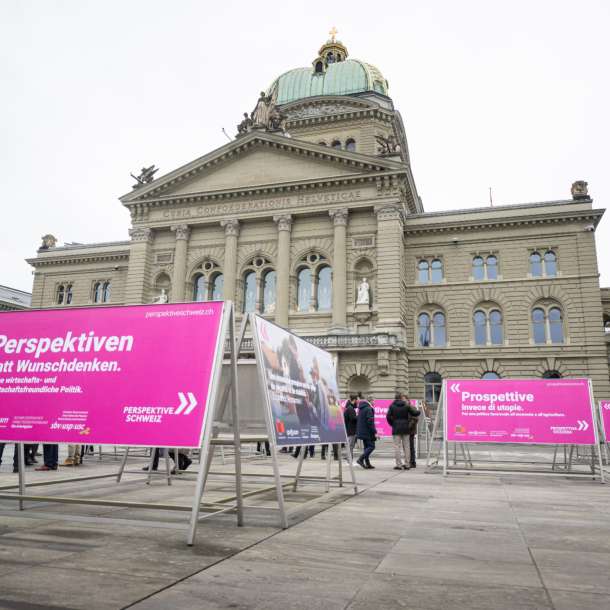 keystone perspektiveschweiz