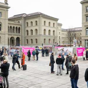 keystone perspektiveschweiz