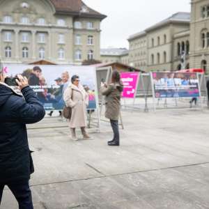 keystone perspektiveschweiz