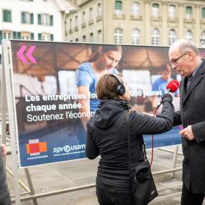 keystone perspektiveschweiz