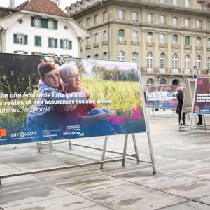 keystone perspektiveschweiz