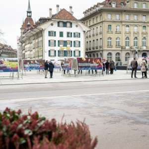 keystone perspektiveschweiz