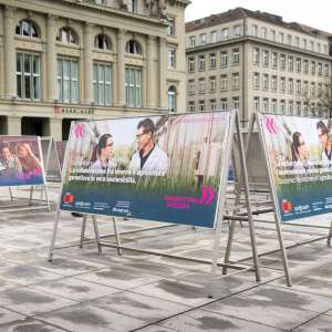 keystone perspektiveschweiz