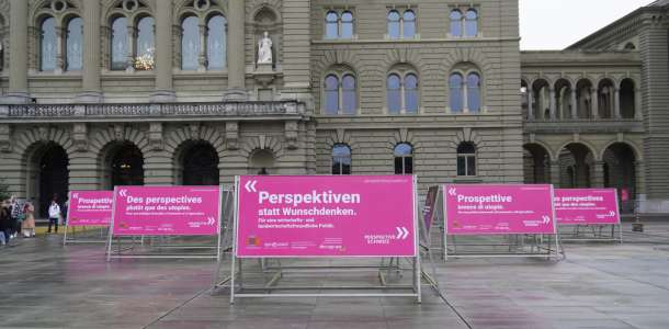 pespektiveschweiz bild