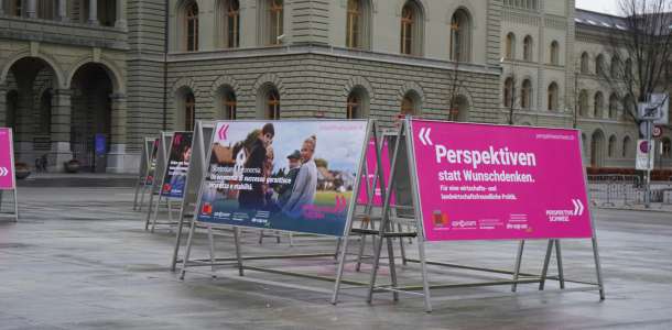 pespektiveschweiz bild