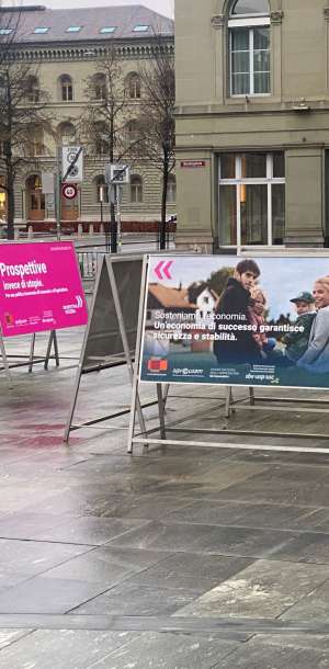 pespektiveschweiz bild